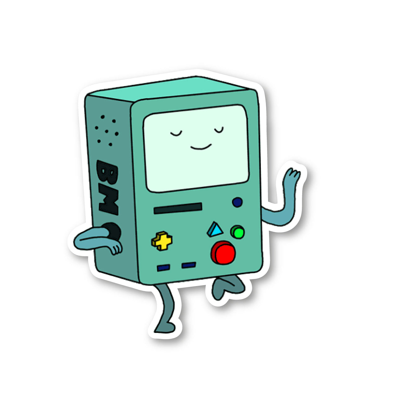 BMO