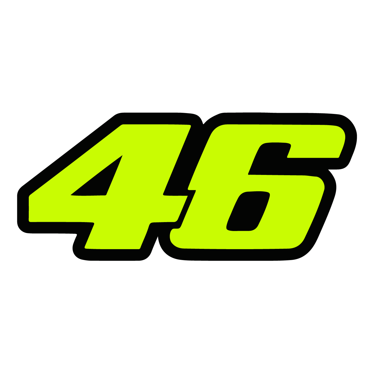 46