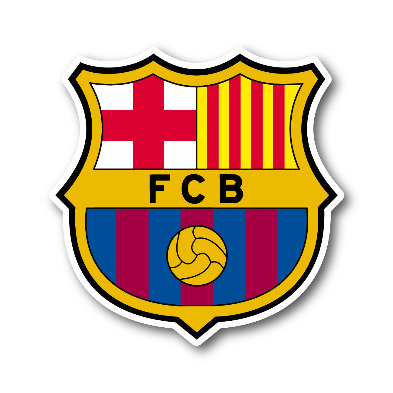 Barça