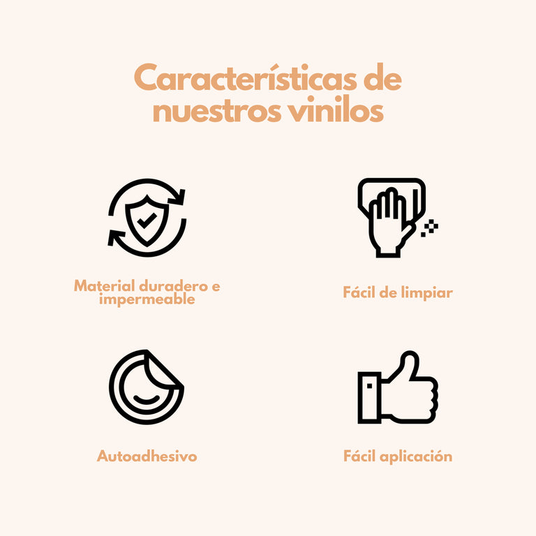 Ilustración cubiertos