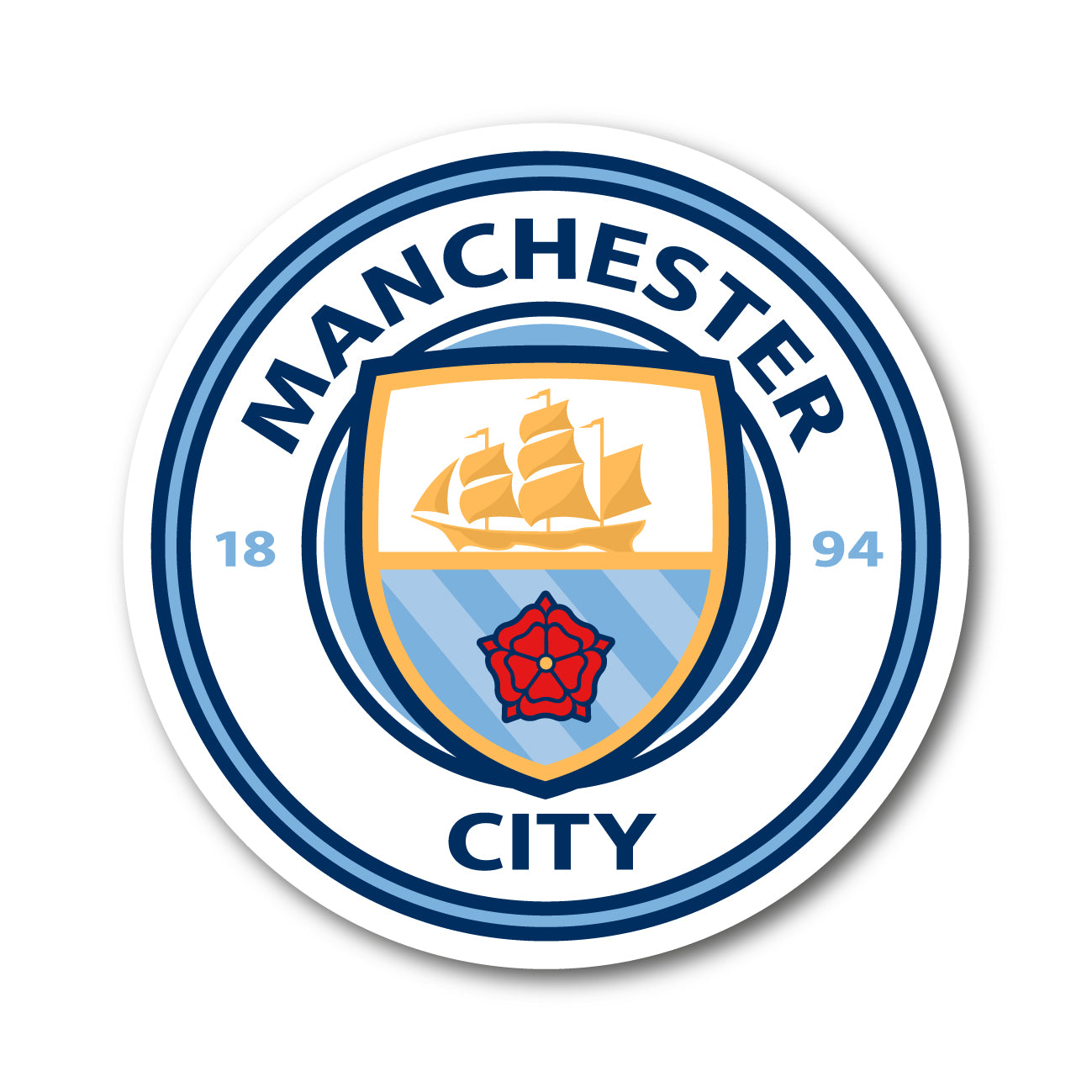 Manchester City