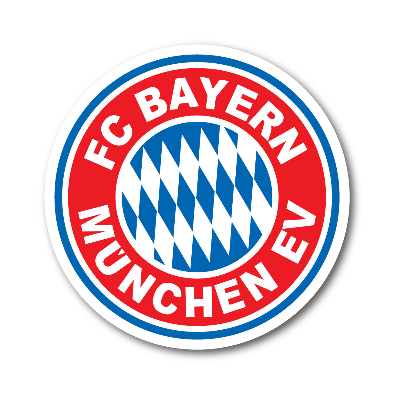 Bayern Munich