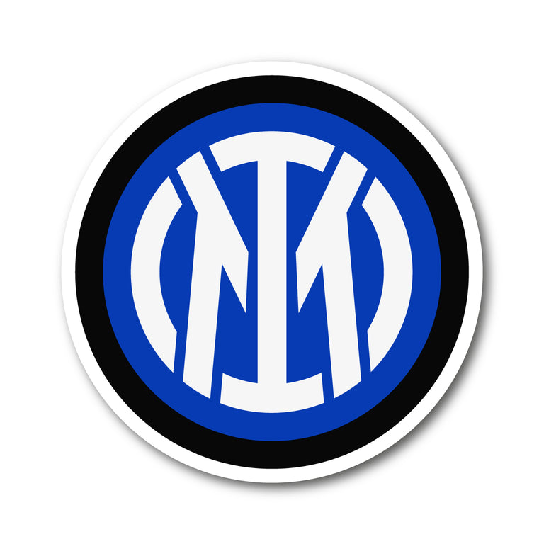Inter Milan