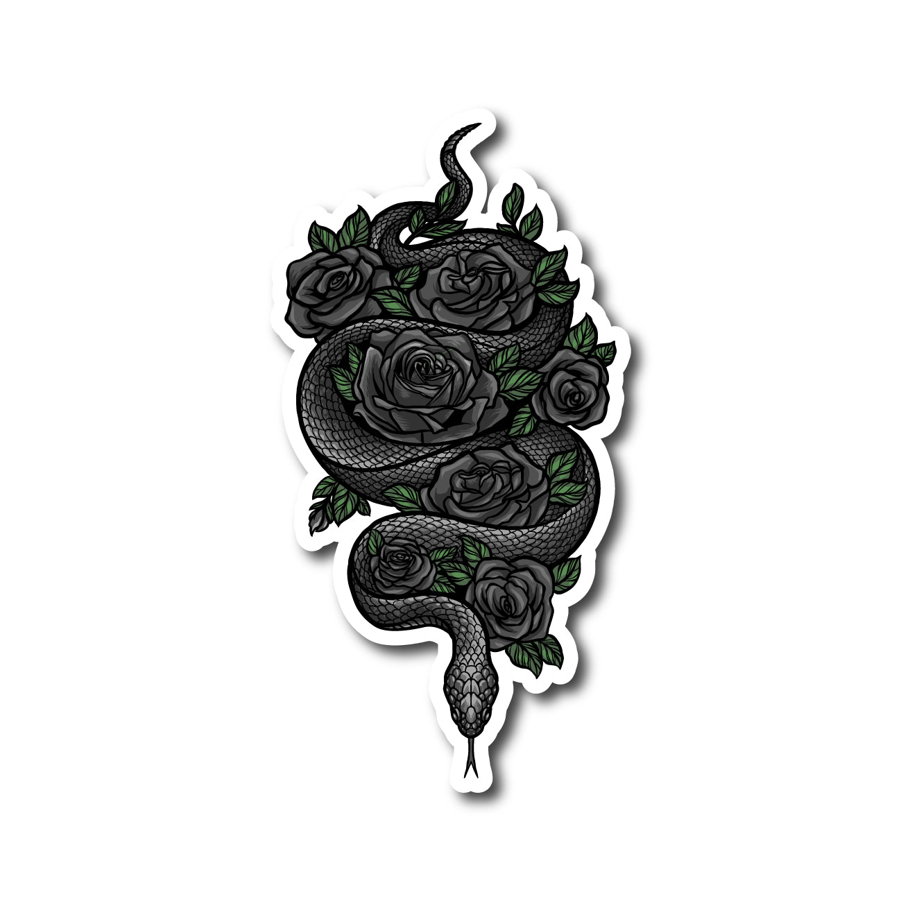 King Cobra