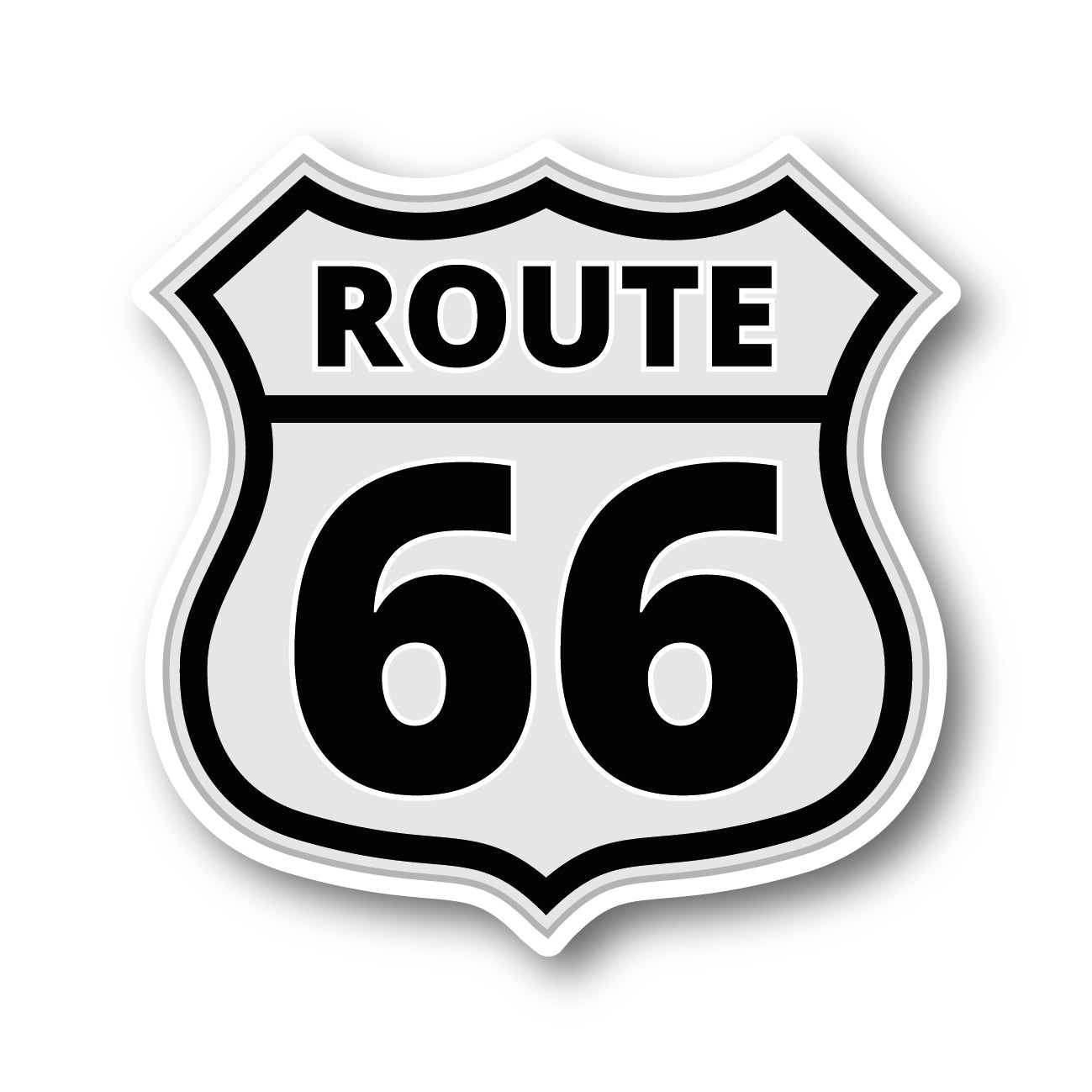 Route 66