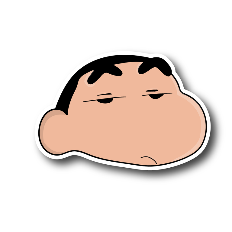Shin Chan